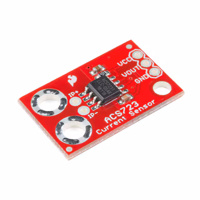SEN-13679 SparkFun Electronics  Cartes d'évaluation - Capteurs